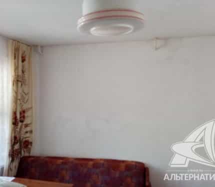 Беларусь, Брест, Адамковская улица, 47, фото 3