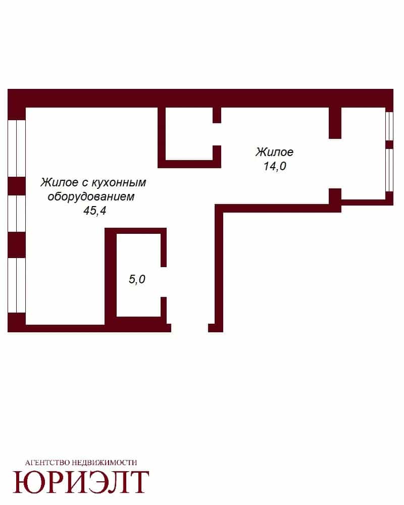 Беларусь, Брест, улица Сикорского, 49А, фото 16