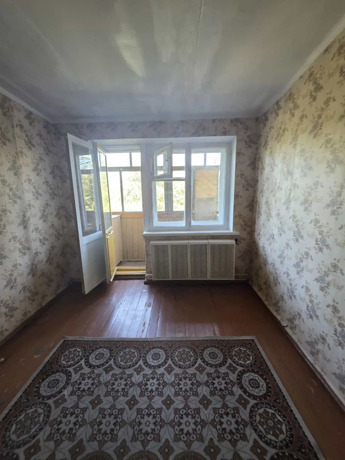 Беларусь, Витебск, улица Космонавтов, 11