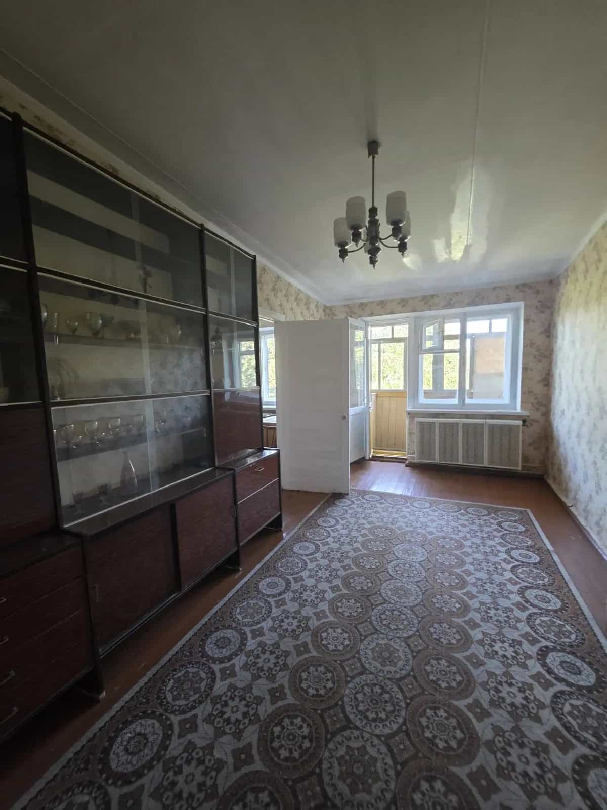 Беларусь, Витебск, улица Космонавтов, 11, фото 2