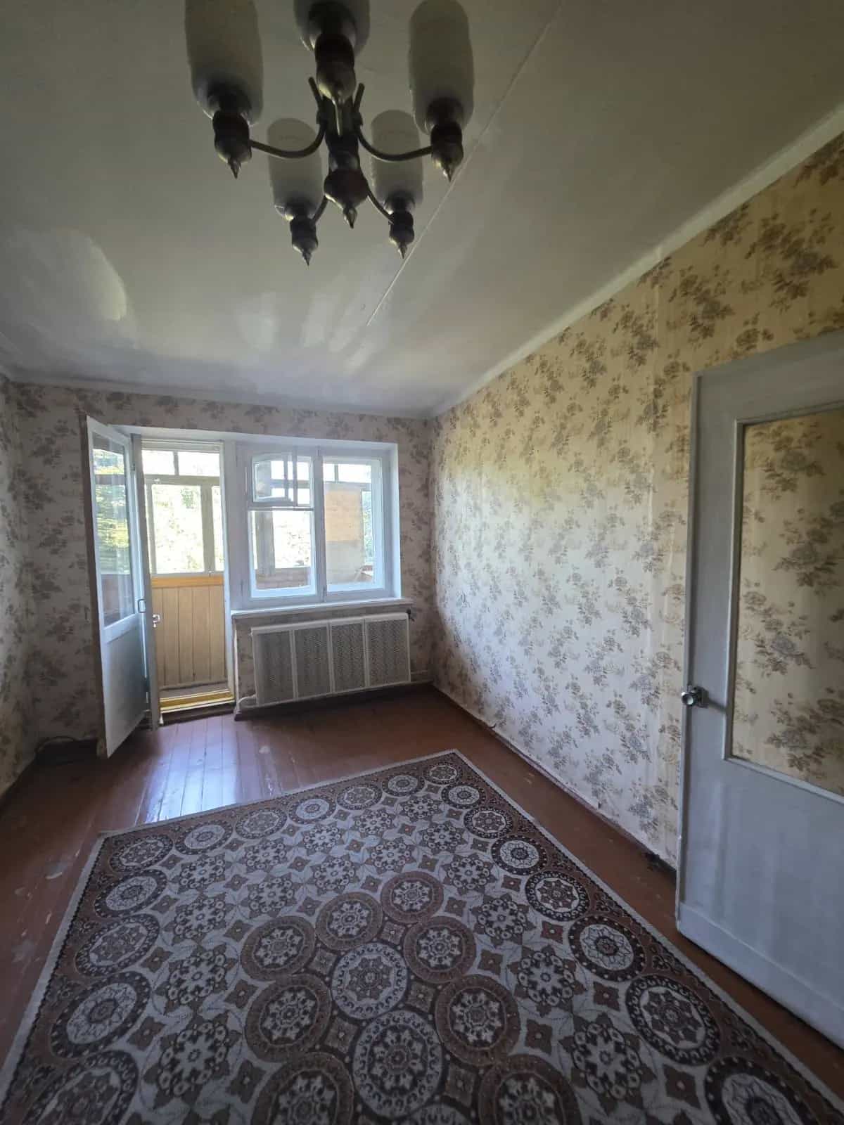 Беларусь, Витебск, улица Космонавтов, 11, фото 3
