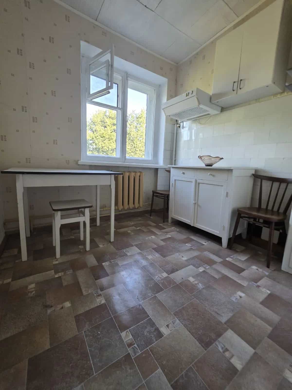 Беларусь, Витебск, улица Космонавтов, 11, фото 6