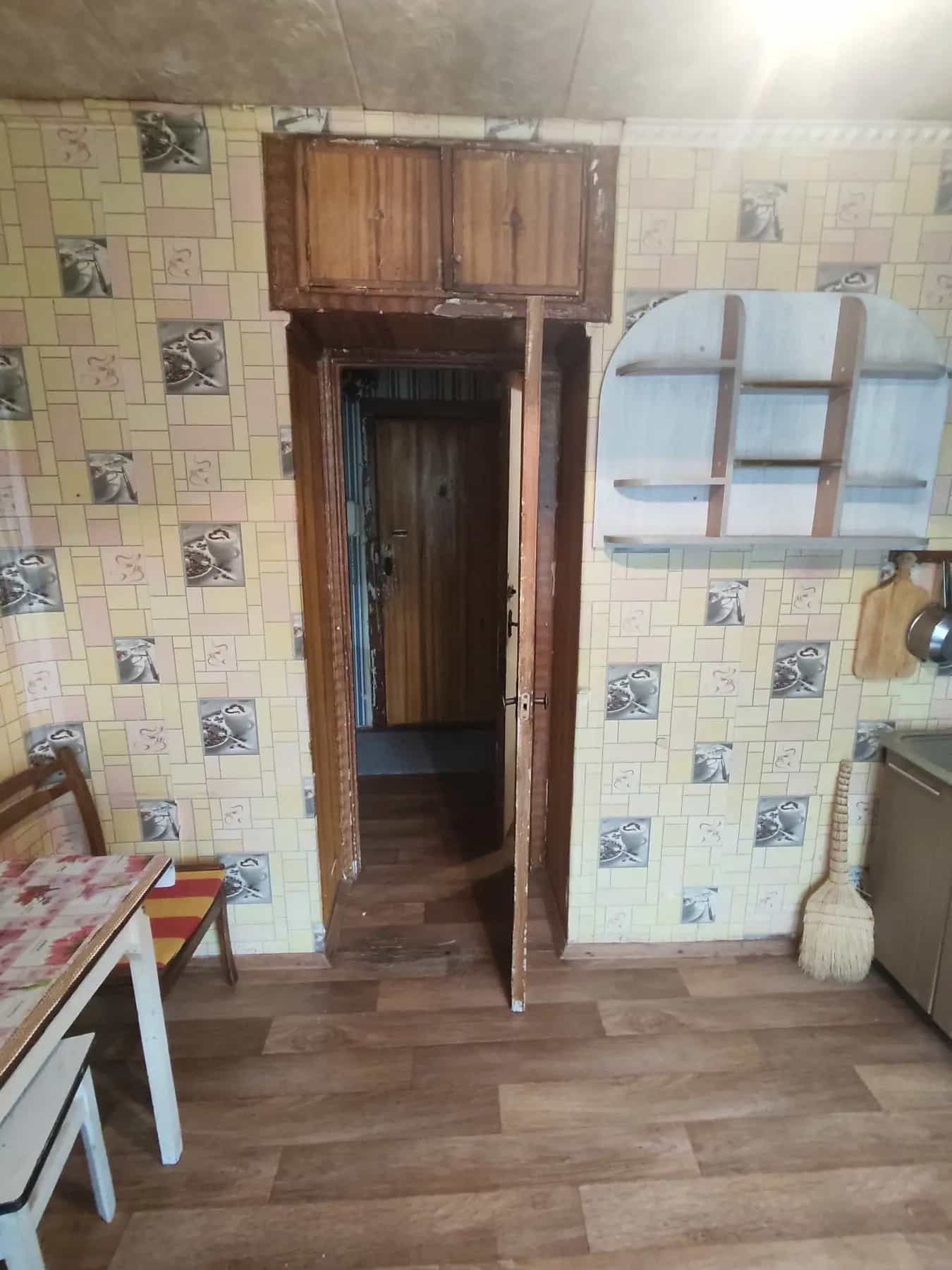 Беларусь, Витебская область, Новополоцк, улица Гайдара, 7, фото 4