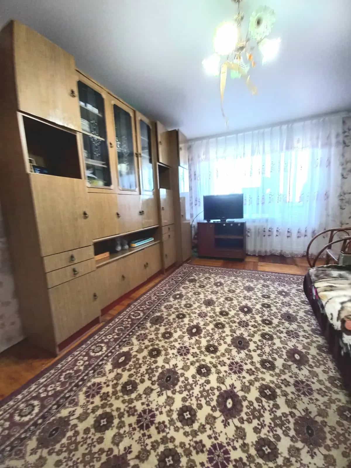 Беларусь, Брестская область, Лунинец, Гомельская улица, 64, фото 7