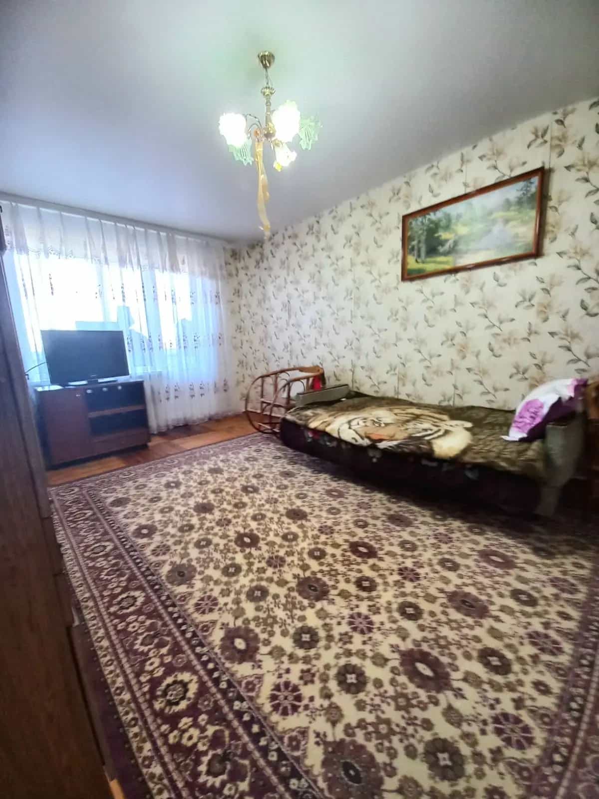 Беларусь, Брестская область, Лунинец, Гомельская улица, 64, фото 8