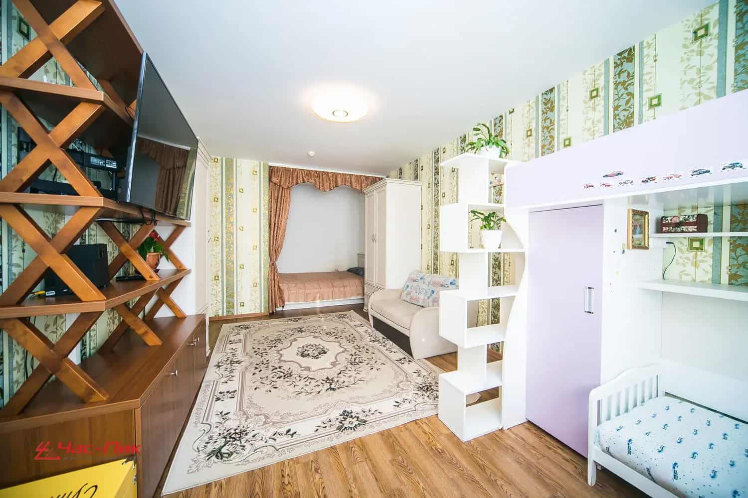 Беларусь, Минск, Илимская улица, 8, фото 7