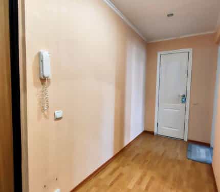 Беларусь, Витебская область, Новополоцк, Молодёжная улица, 171к2, фото 9