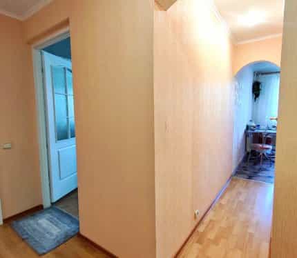 Беларусь, Витебская область, Новополоцк, Молодёжная улица, 171к2, фото 10