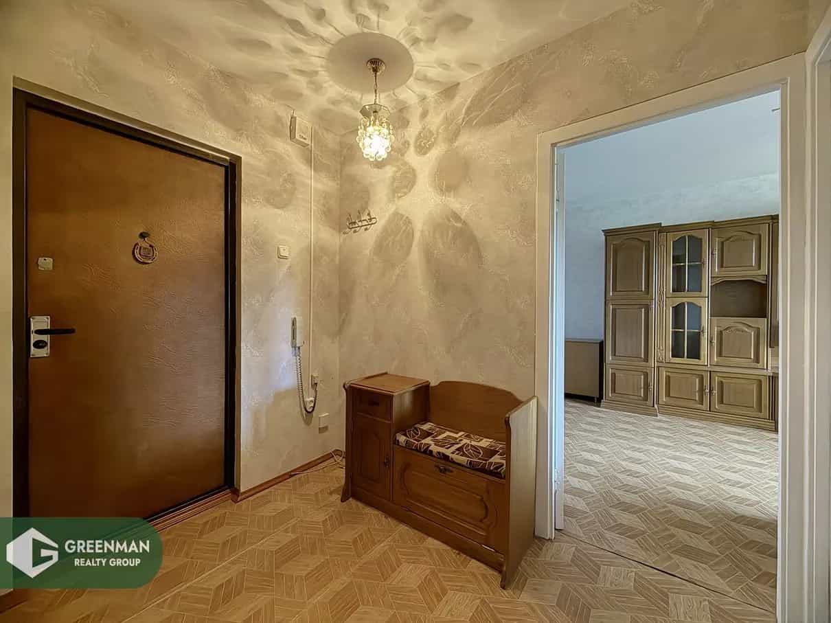 Беларусь, Минский район, Боровлянский сельсовет, агрогородок Лесной, Троицкая улица, 26, фото 9