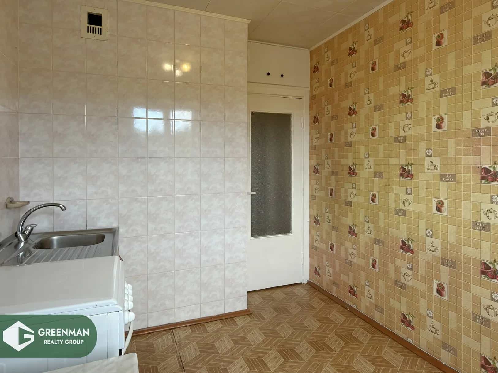 Беларусь, Минский район, Боровлянский сельсовет, агрогородок Лесной, Троицкая улица, 26, фото 22