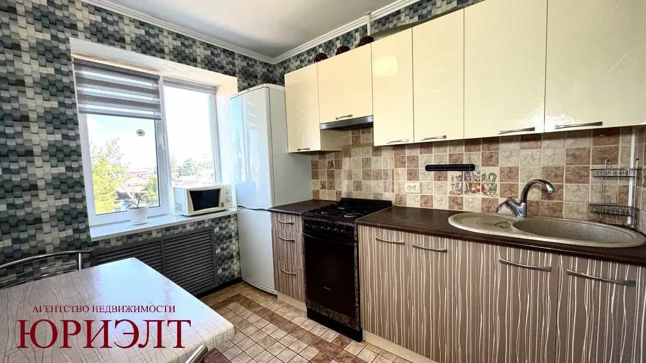 Беларусь, Минская область, Борисов, улица Фридриха Энгельса, 101, фото 11