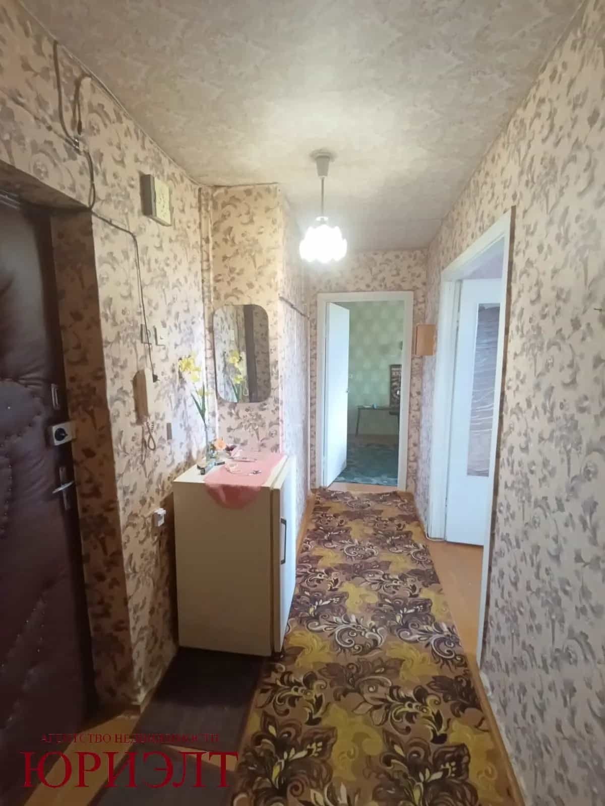 Беларусь, Брестская область, Пинск, Центральная улица, 28, фото 7