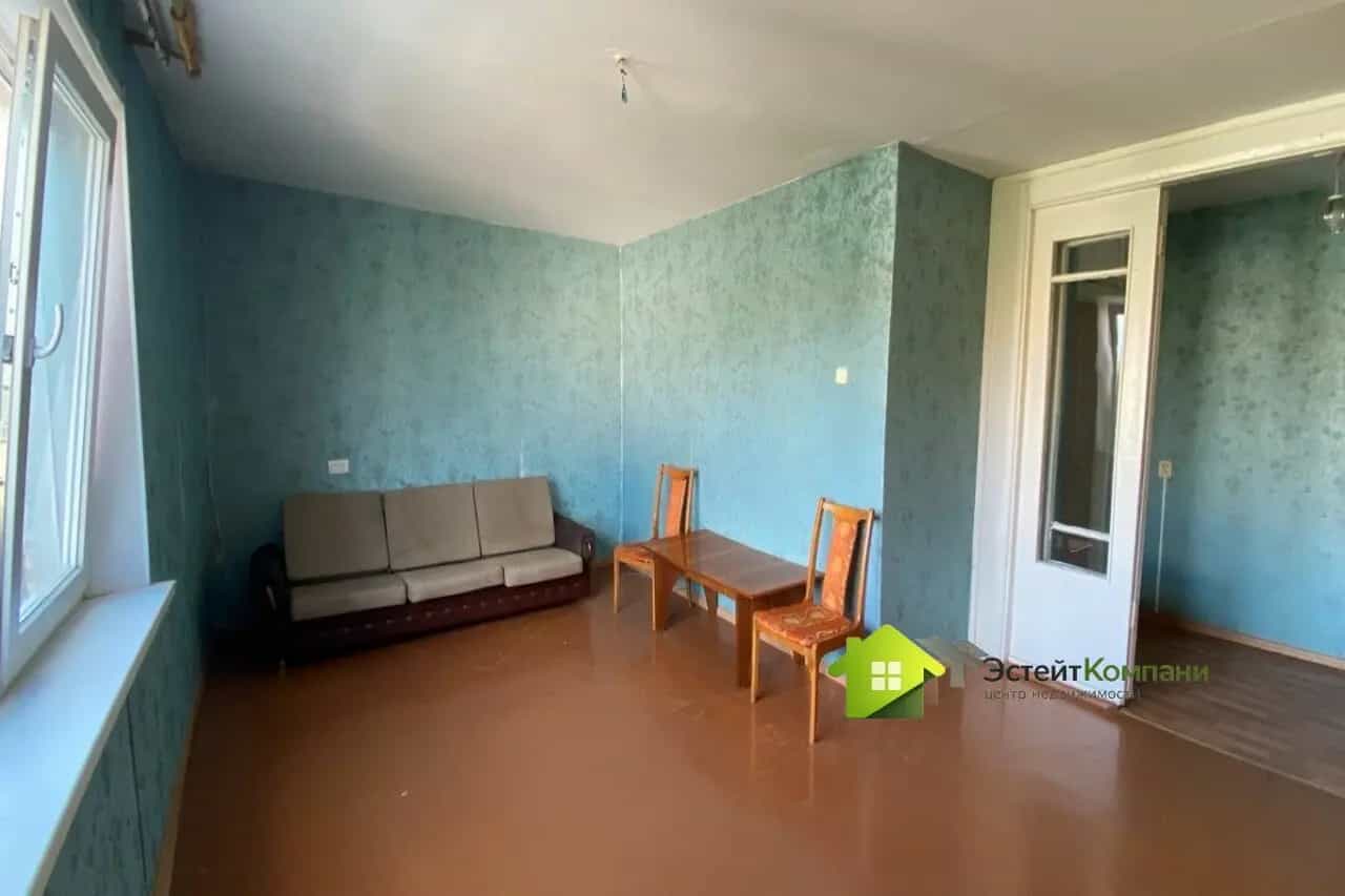Беларусь, Гродненская область, Слоним, улица 17 Сентября, 9, фото 4
