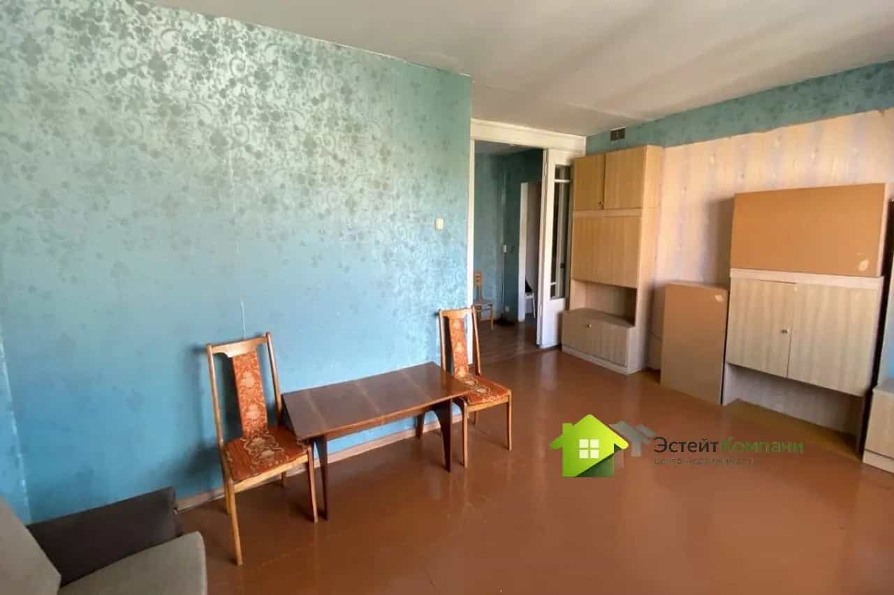 Беларусь, Гродненская область, Слоним, улица 17 Сентября, 9, фото 5