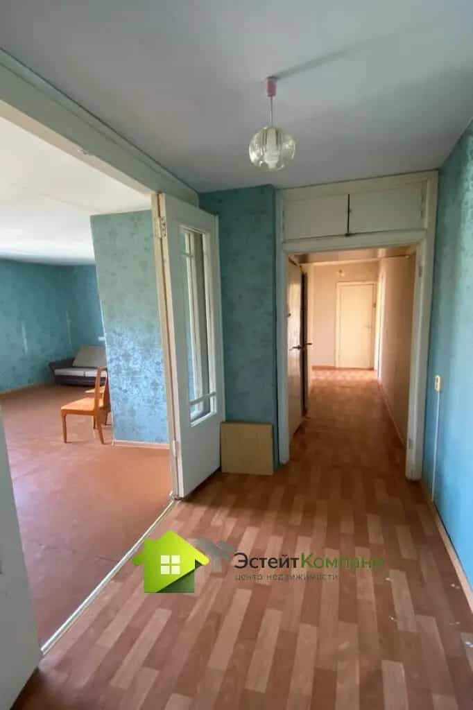 Беларусь, Гродненская область, Слоним, улица 17 Сентября, 9, фото 3