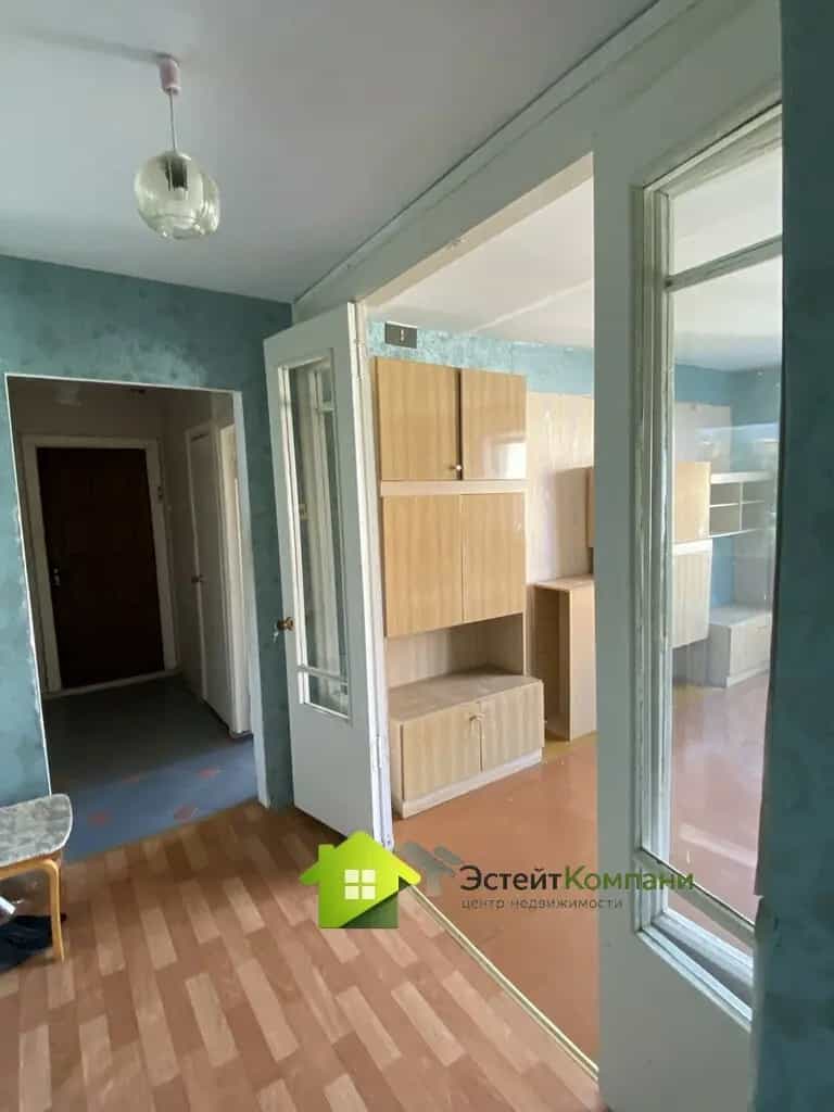 Беларусь, Гродненская область, Слоним, улица 17 Сентября, 9, фото 7