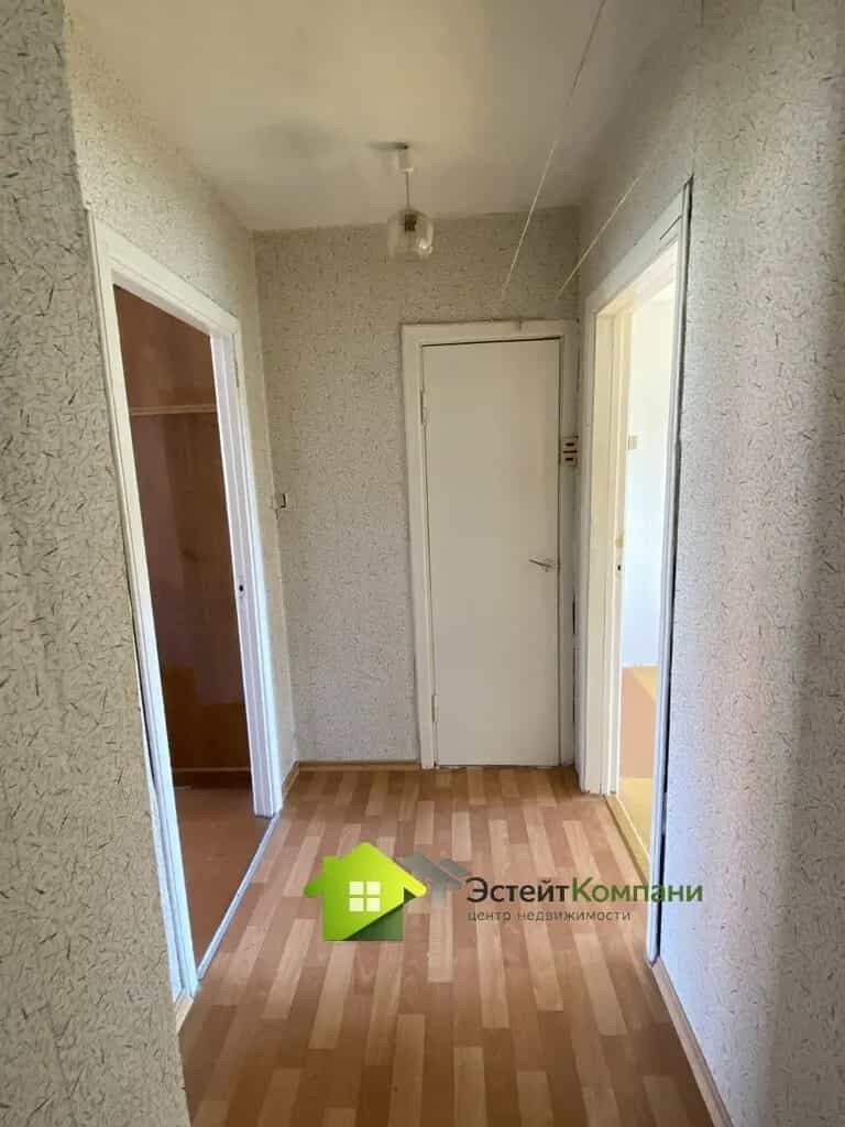 Беларусь, Гродненская область, Слоним, улица 17 Сентября, 9, фото 8
