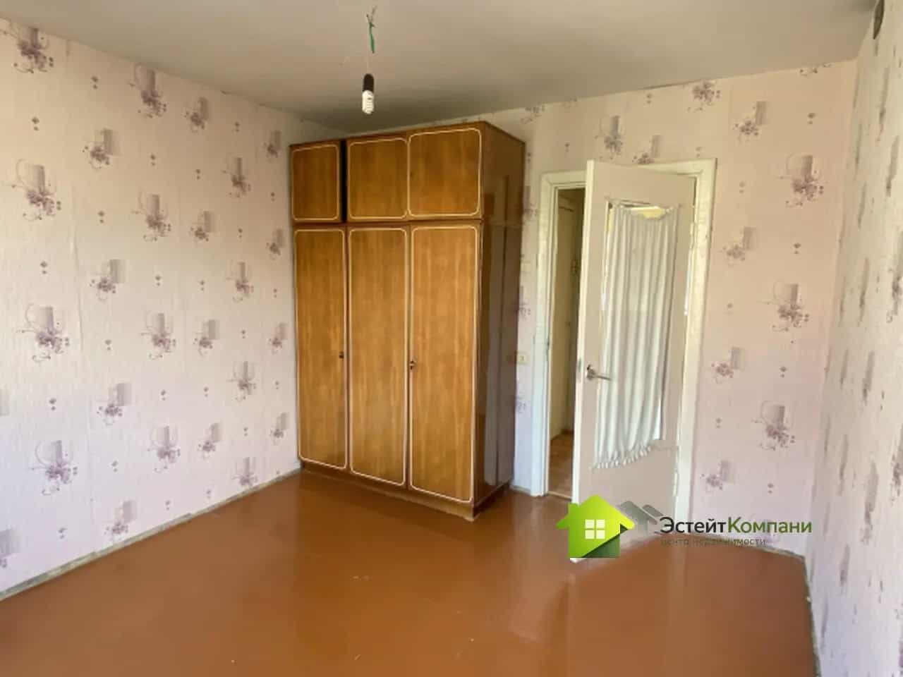 Беларусь, Гродненская область, Слоним, улица 17 Сентября, 9, фото 10