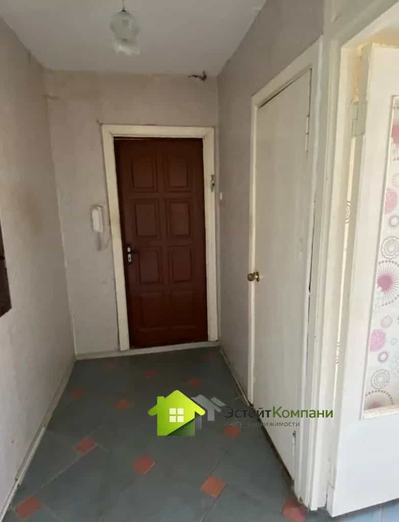 Беларусь, Гродненская область, Слоним, улица 17 Сентября, 9, фото 15
