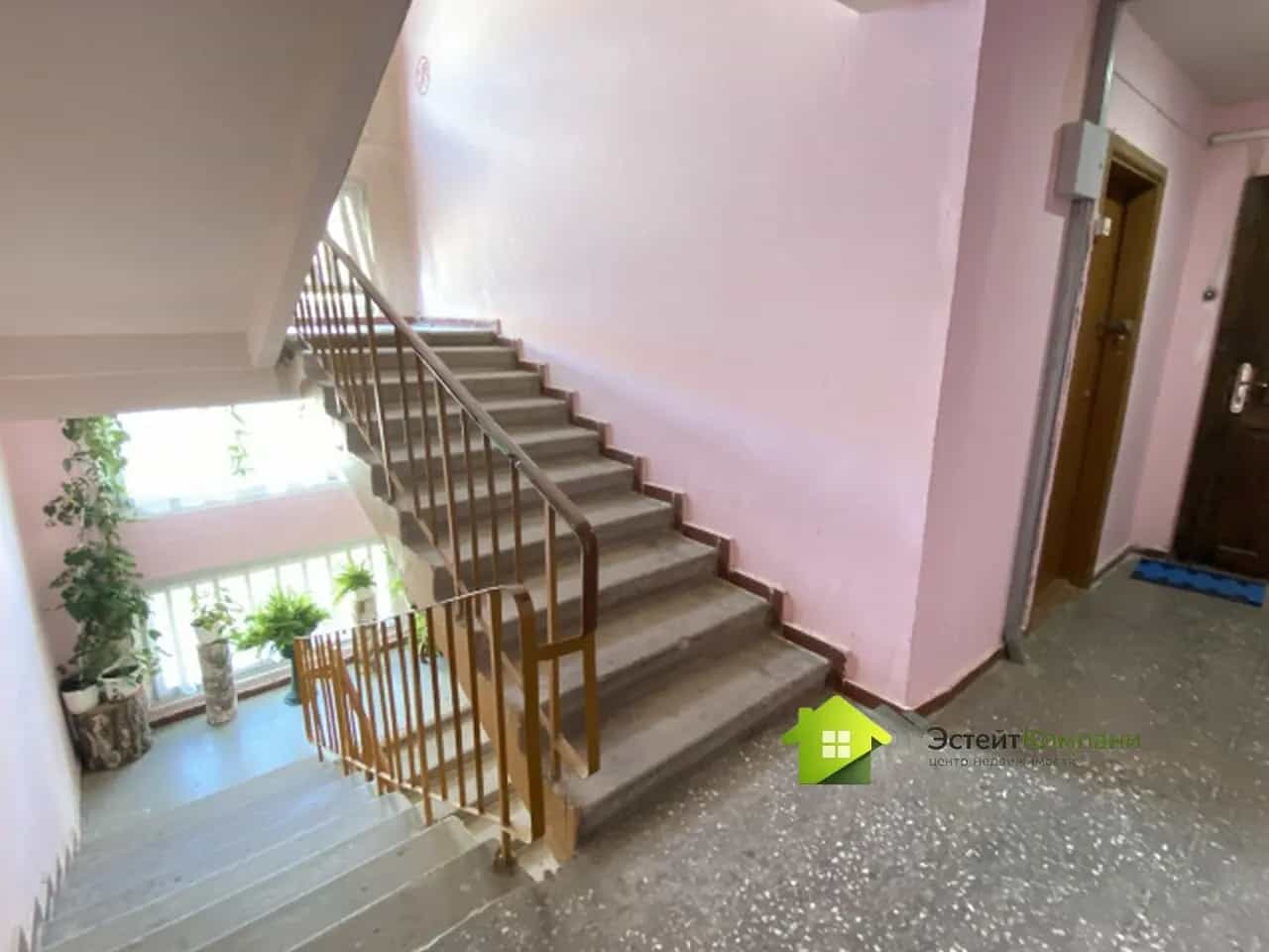 Беларусь, Гродненская область, Слоним, улица 17 Сентября, 9, фото 16