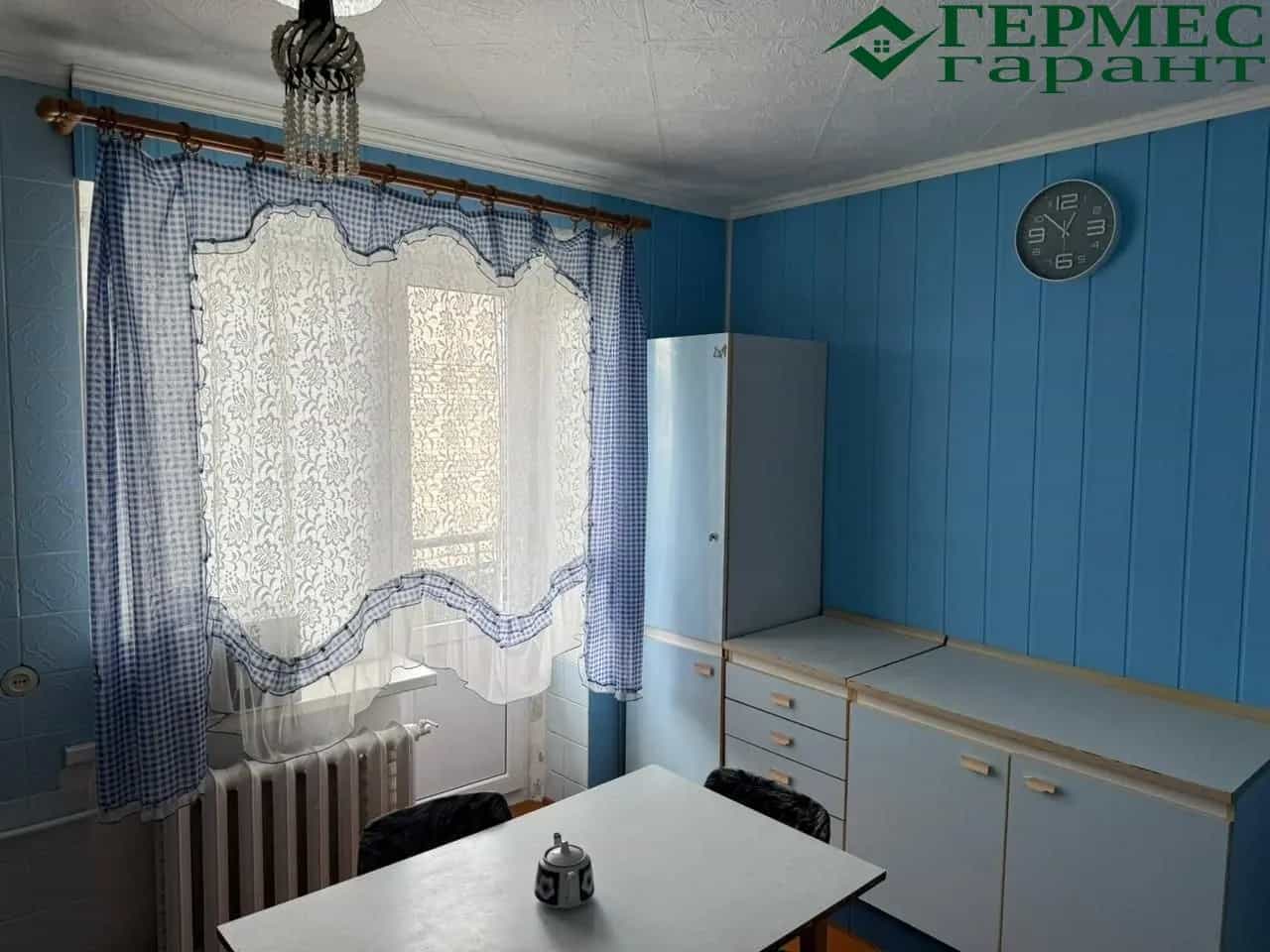 Беларусь, Гродненская область, Лидский район, Дубровенский сельсовет, деревня Огородники, Новая улица, 37, фото 4