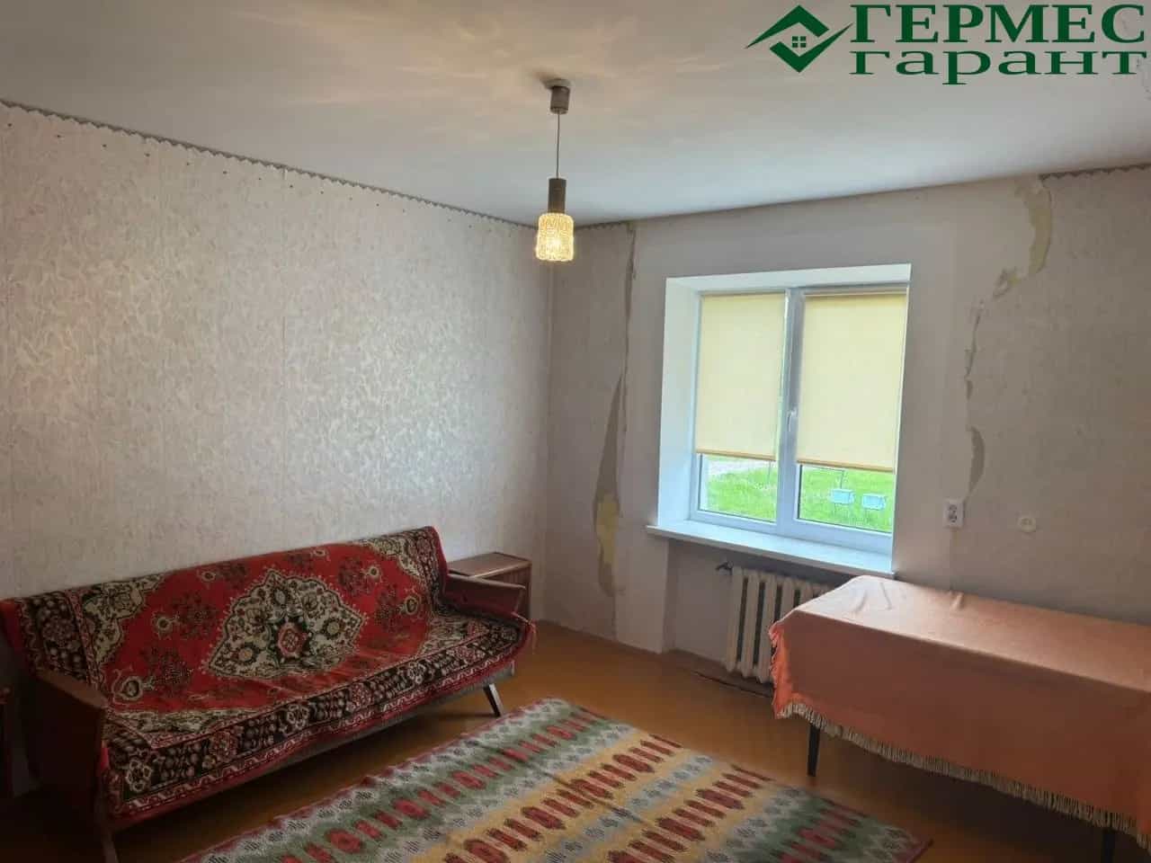 Беларусь, Гродненская область, Лидский район, Дубровенский сельсовет, деревня Огородники, Новая улица, 37, фото 7