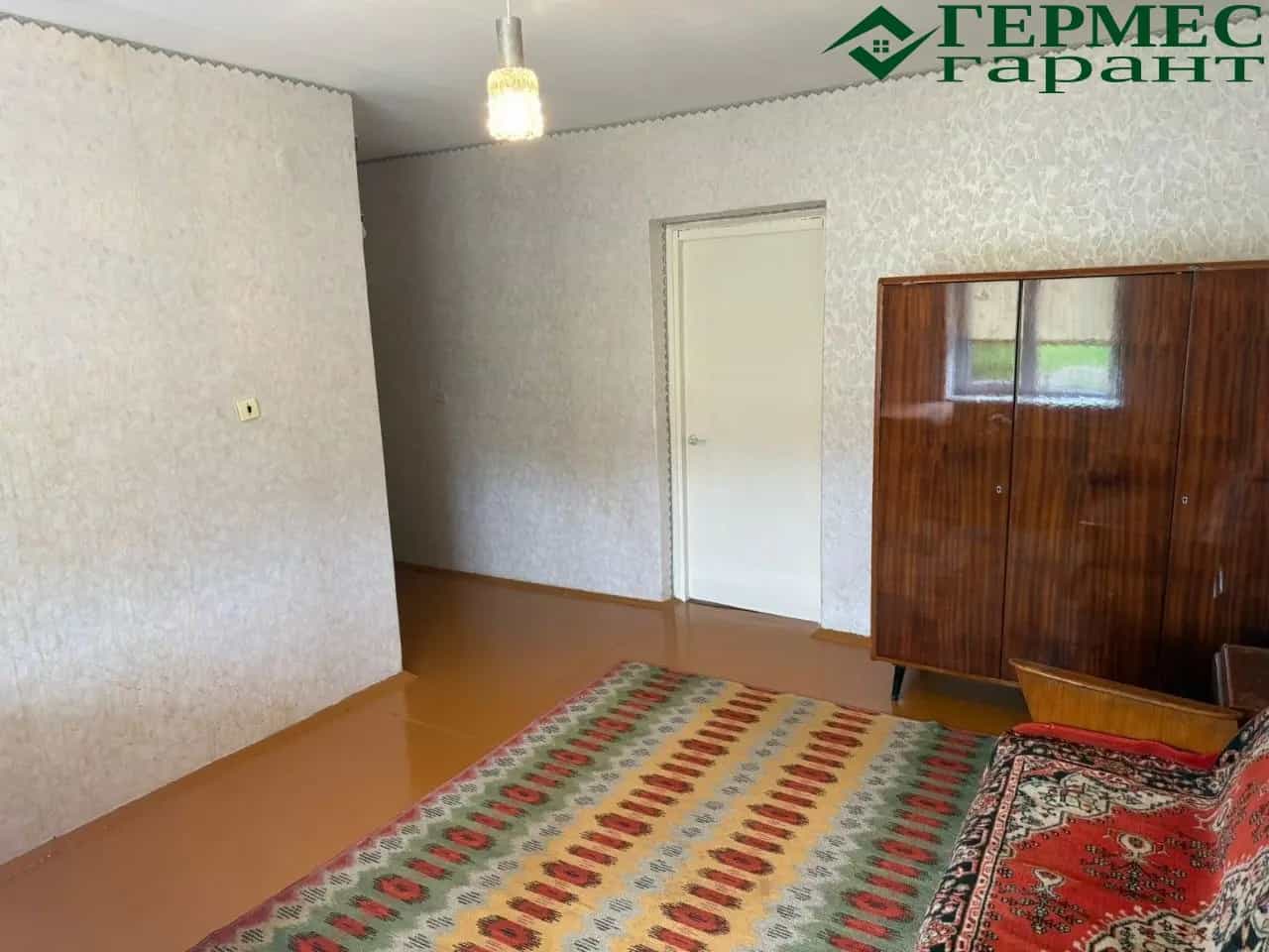 Беларусь, Гродненская область, Лидский район, Дубровенский сельсовет, деревня Огородники, Новая улица, 37, фото 8