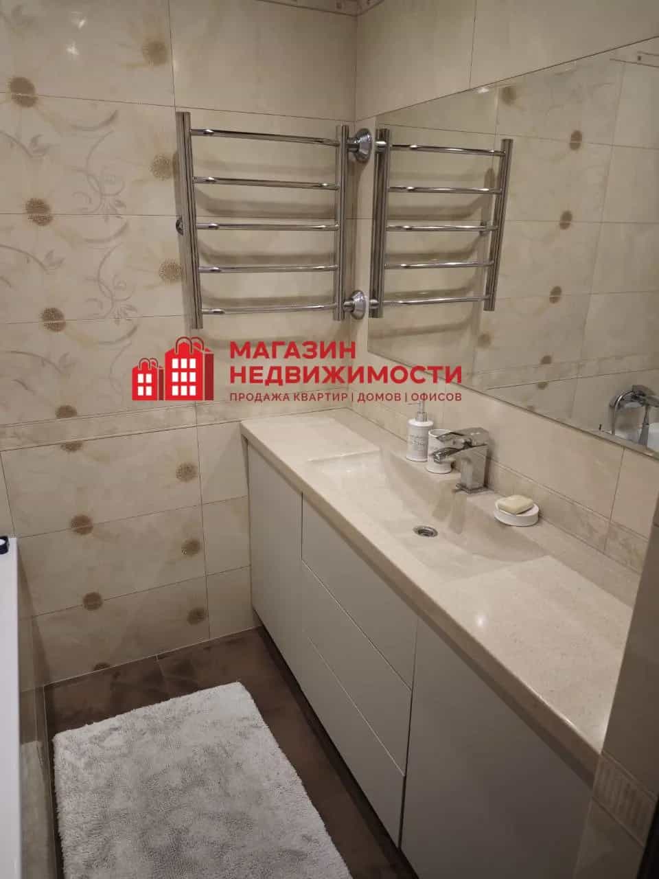 Беларусь, Гродно, проспект Космонавтов, 4В, фото 11