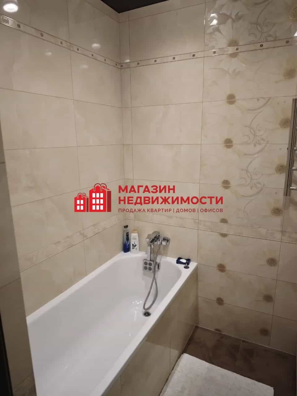 Беларусь, Гродно, проспект Космонавтов, 4В, фото 12