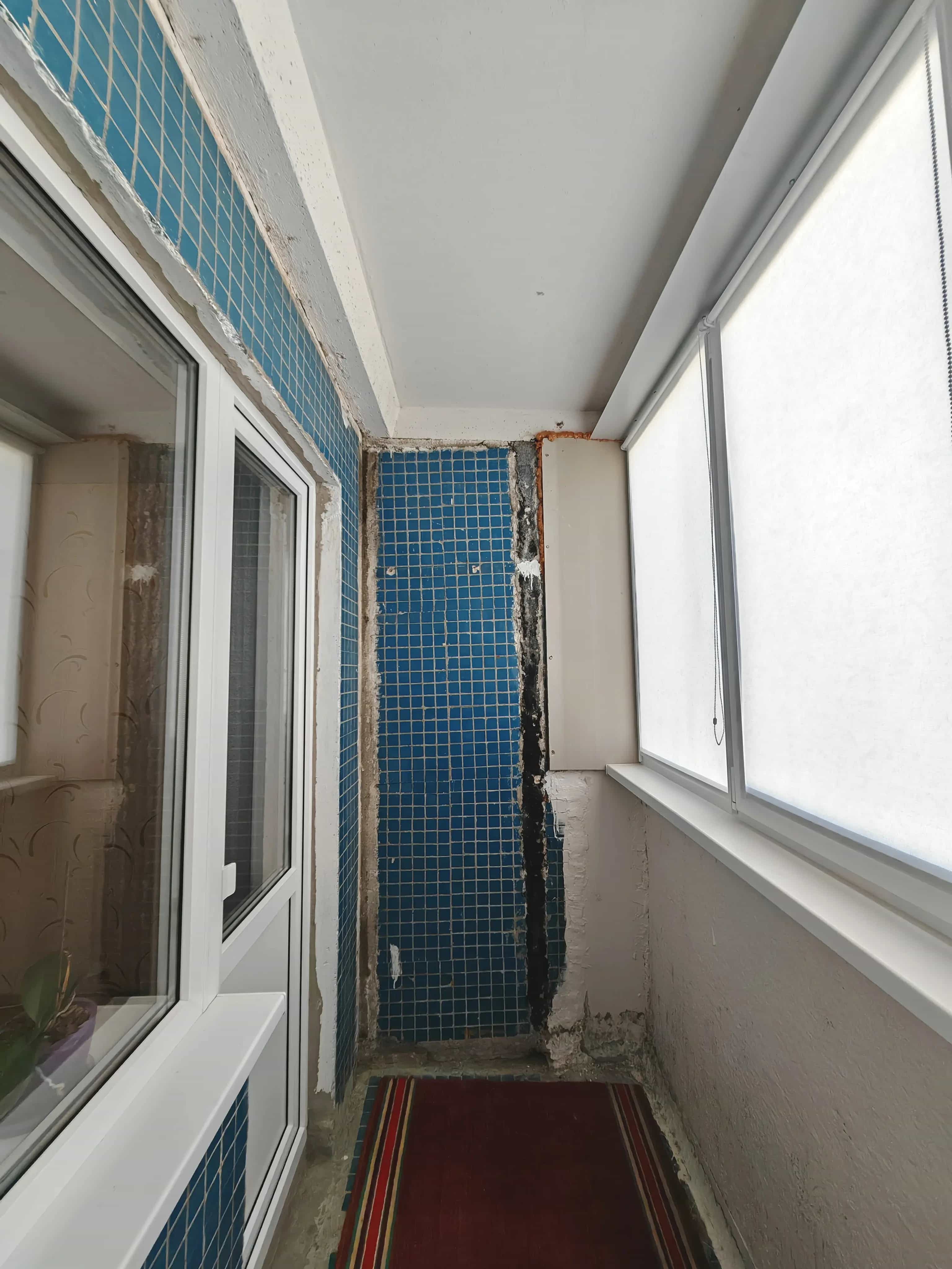 Беларусь, Могилёв, бульвар Непокорённых, 36А, фото 4