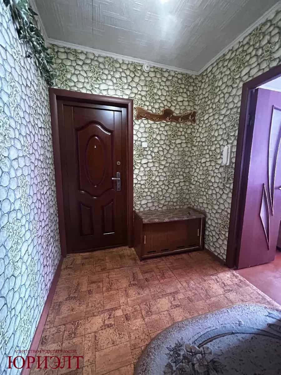 Беларусь, Гродненская область, Лида, улица Тухачевского, 33, фото 3