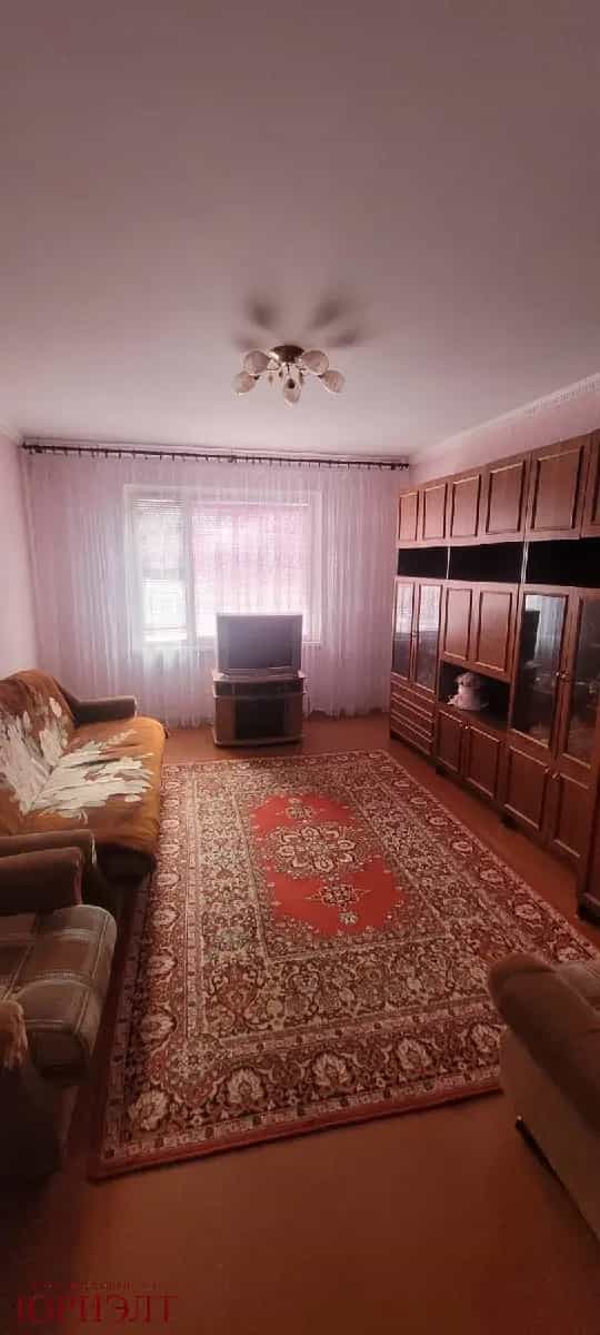 Беларусь, Гродненская область, Лида, улица Тухачевского, 33, фото 9