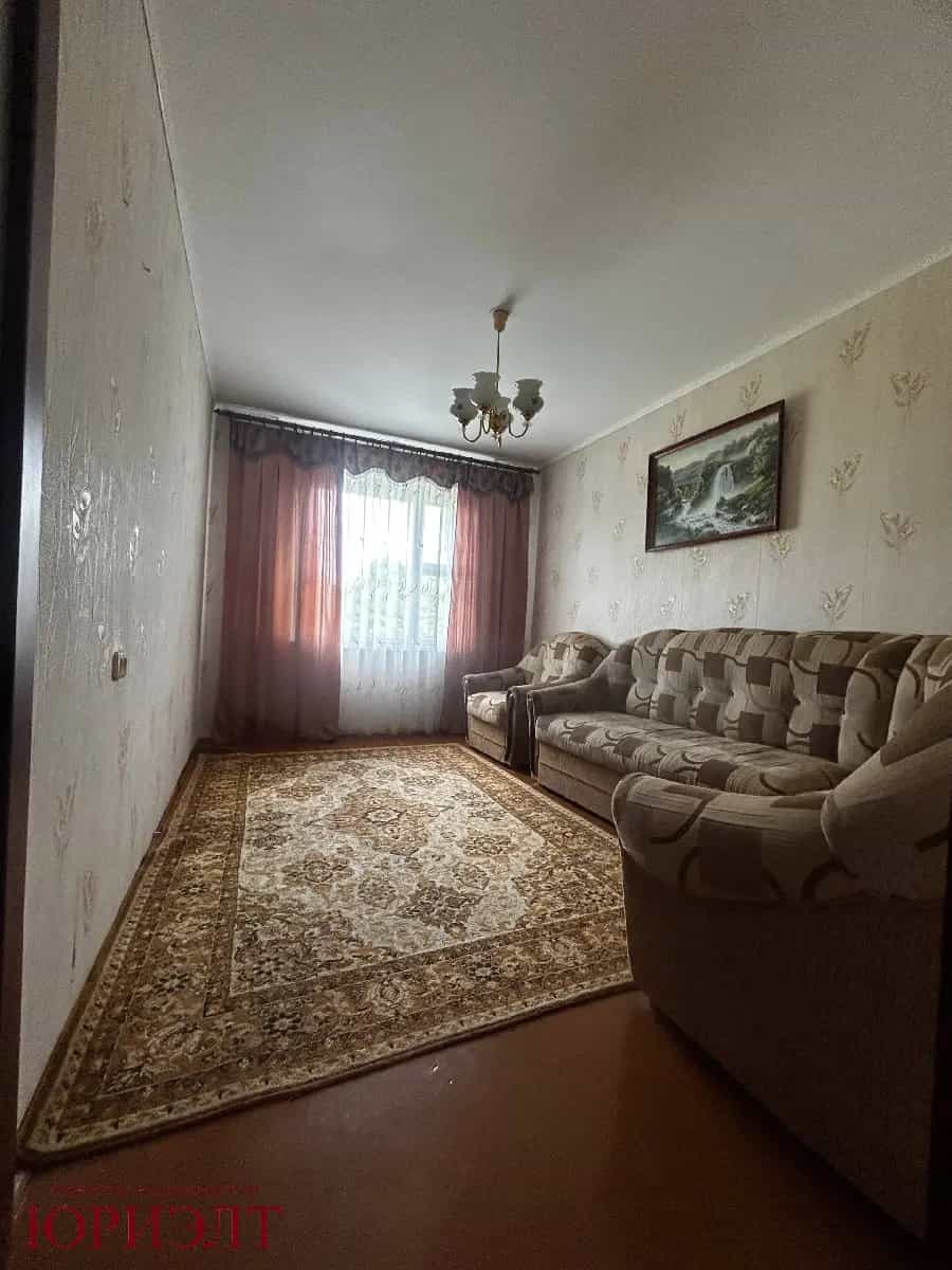 Беларусь, Гродненская область, Лида, улица Тухачевского, 33, фото 10