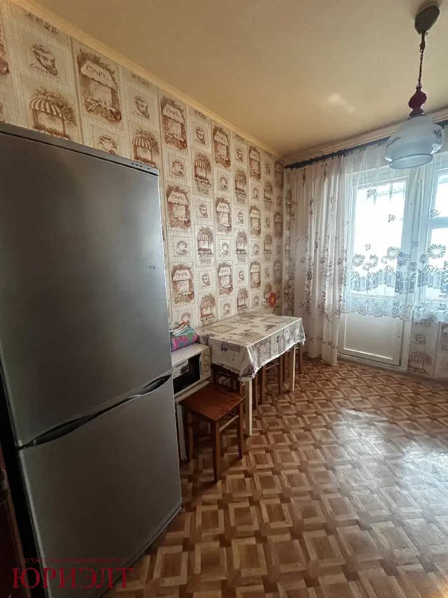 Беларусь, Гродненская область, Лида, улица Тухачевского, 33, фото 14