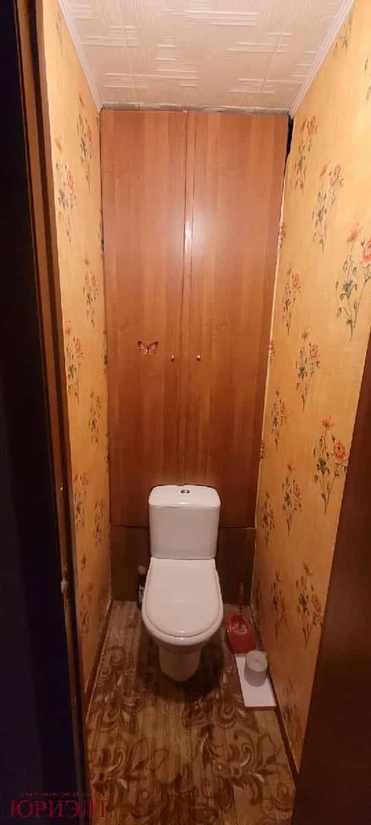 Беларусь, Гродненская область, Лида, улица Тухачевского, 33, фото 17