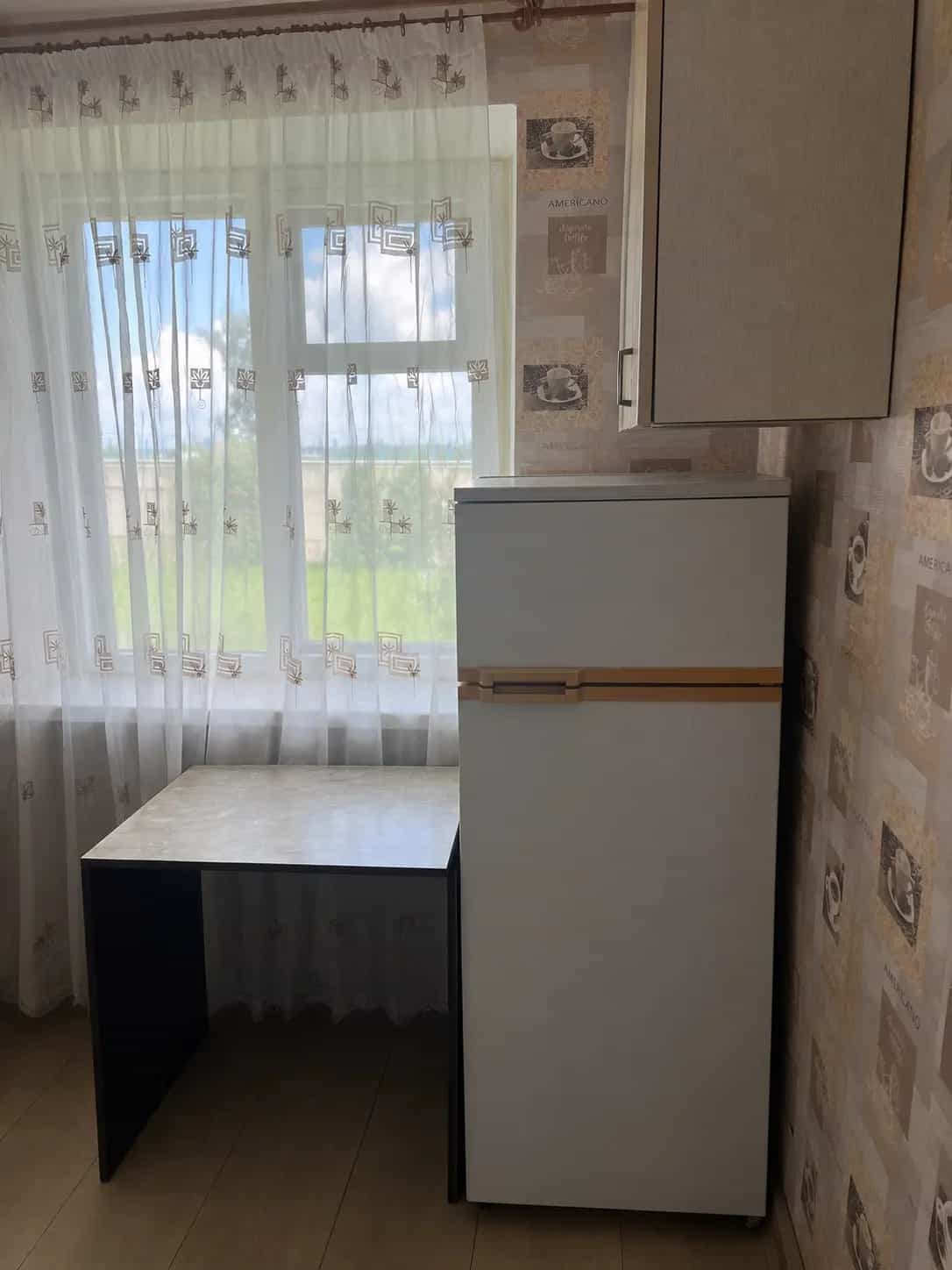 Беларусь, Минский район, Горанский сельсовет, агрогородок Новоселье, Минская улица, 3, фото 8