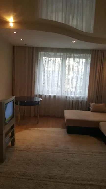 Беларусь, Витебск, улица Чкалова, 39к2, фото 12