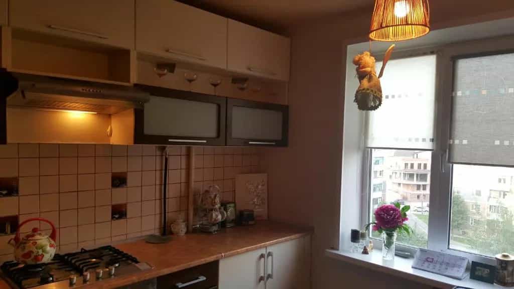 Беларусь, Витебск, улица Чкалова, 39к2, фото 19