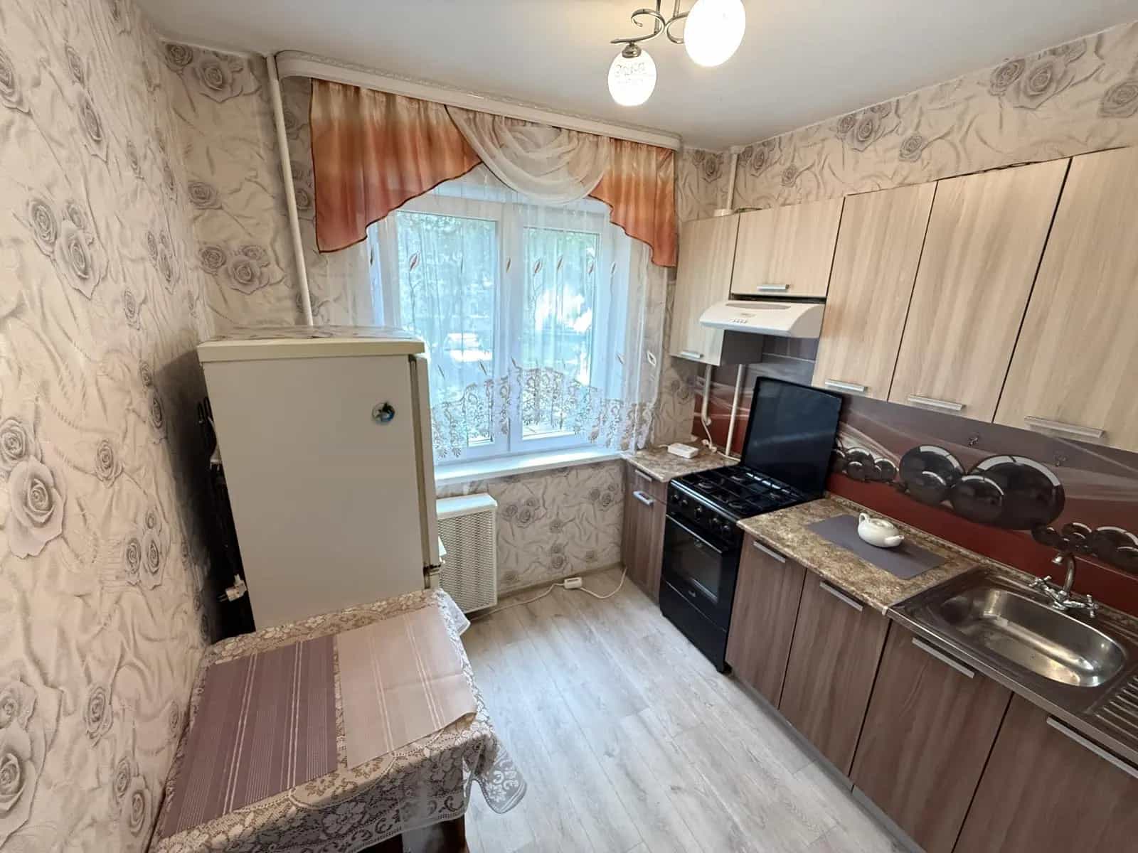 Беларусь, Гродно, улица Врублевского, 38, фото 2
