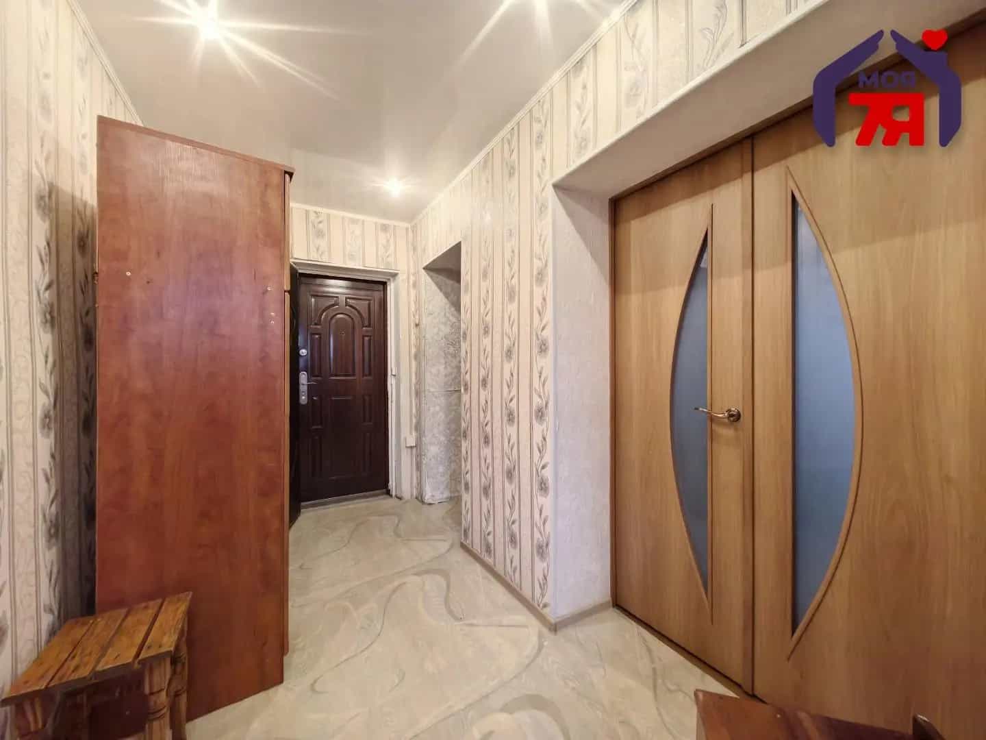 Беларусь, Минская область, Слуцк, улица Энергетиков, 5, фото 7
