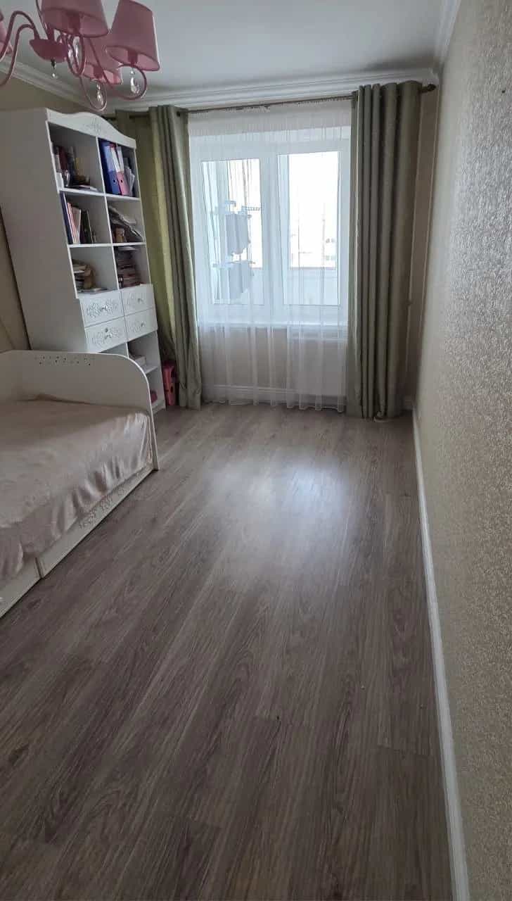 Беларусь, Гродно, улица Курчатова, 47, фото 9