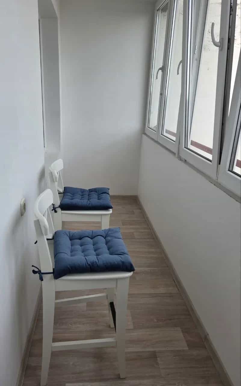 Беларусь, Гродно, улица Курчатова, 47, фото 20
