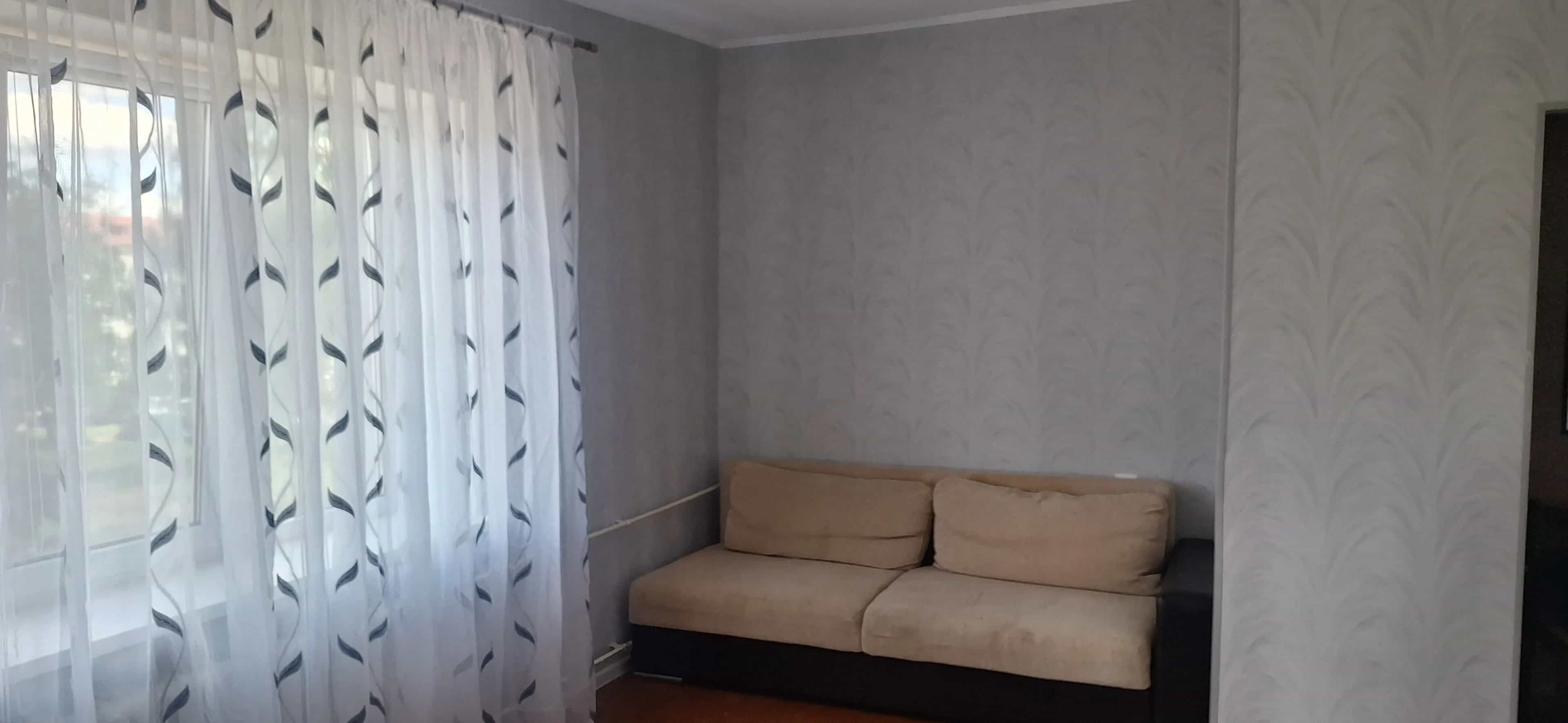Беларусь, Гродненская область, Сморгонь, улица Ветеранов, 6, фото 2