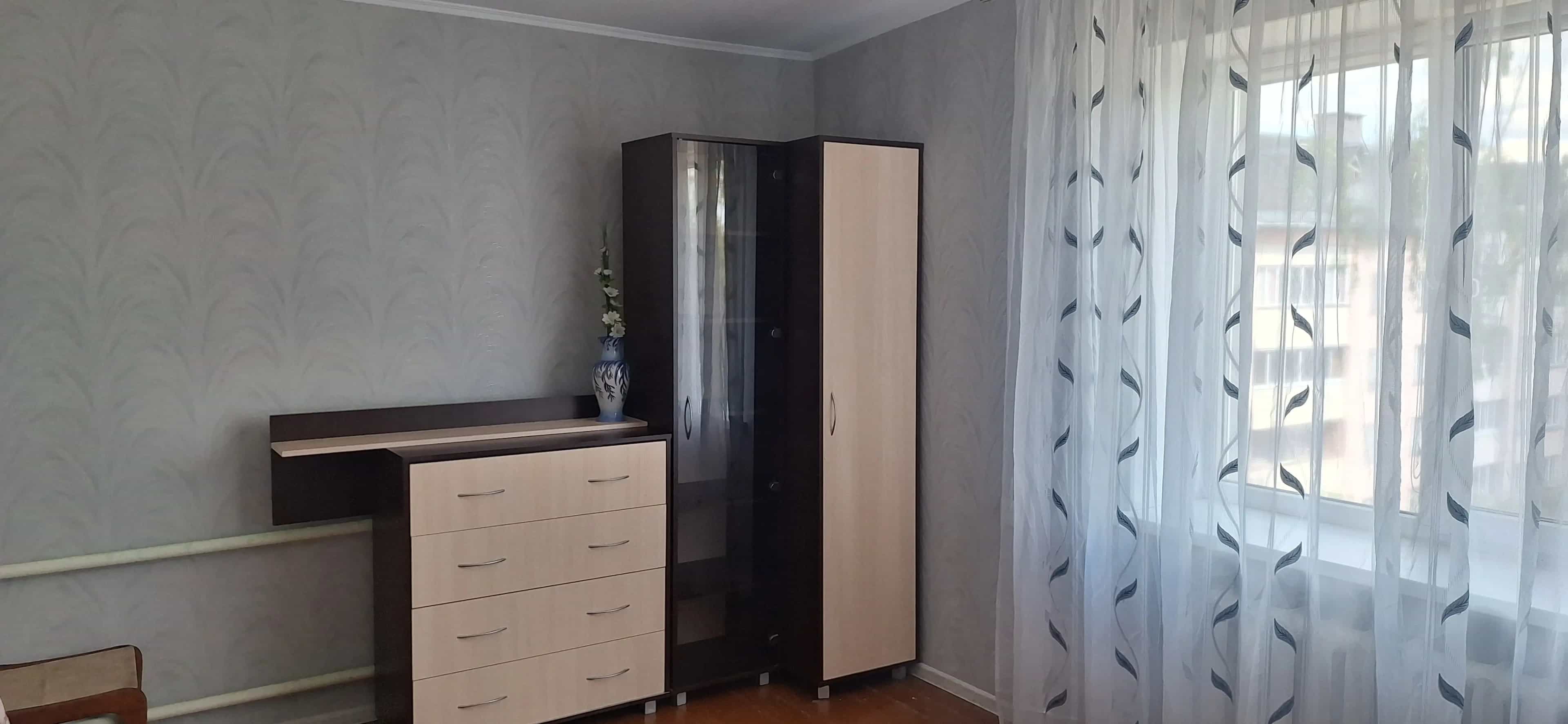 Беларусь, Гродненская область, Сморгонь, улица Ветеранов, 6, фото 4