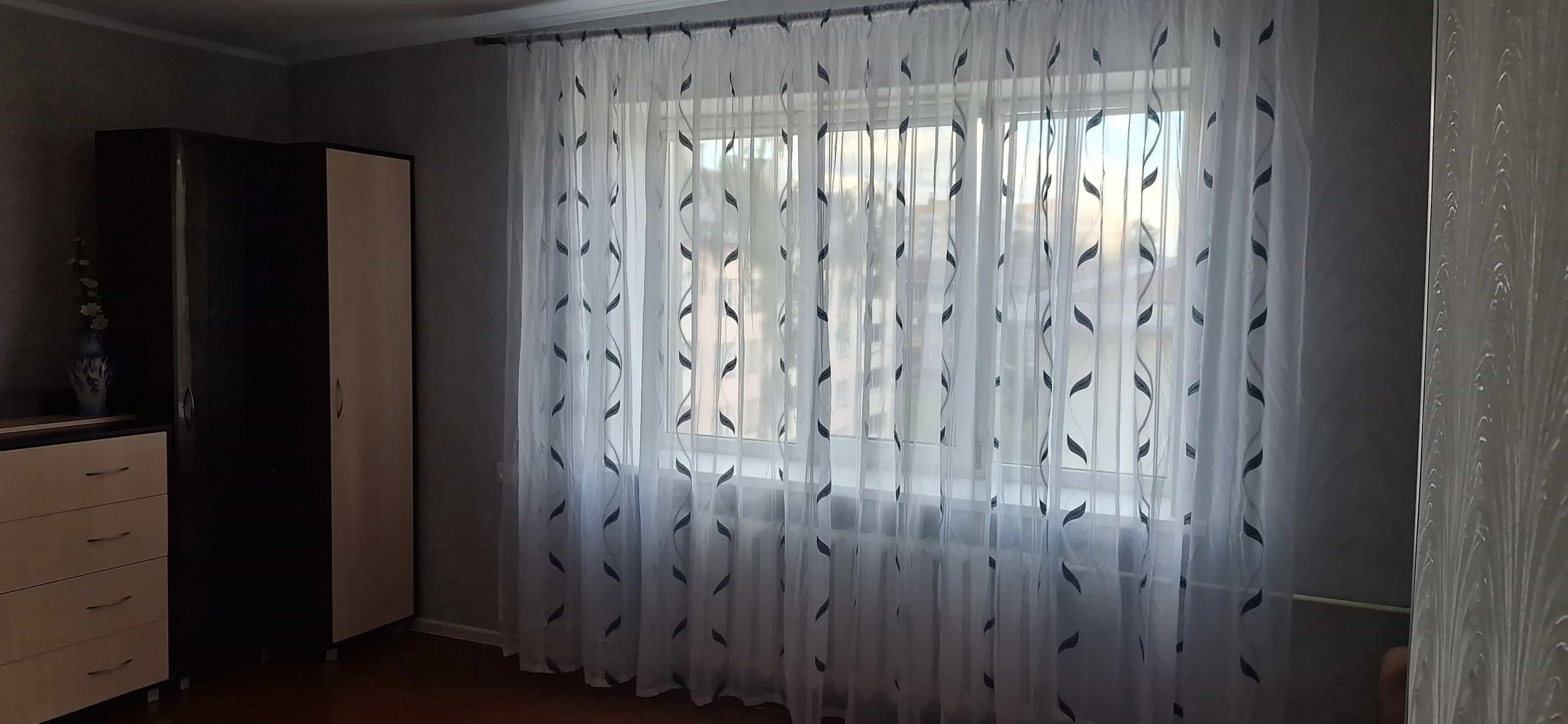 Беларусь, Гродненская область, Сморгонь, улица Ветеранов, 6, фото 5