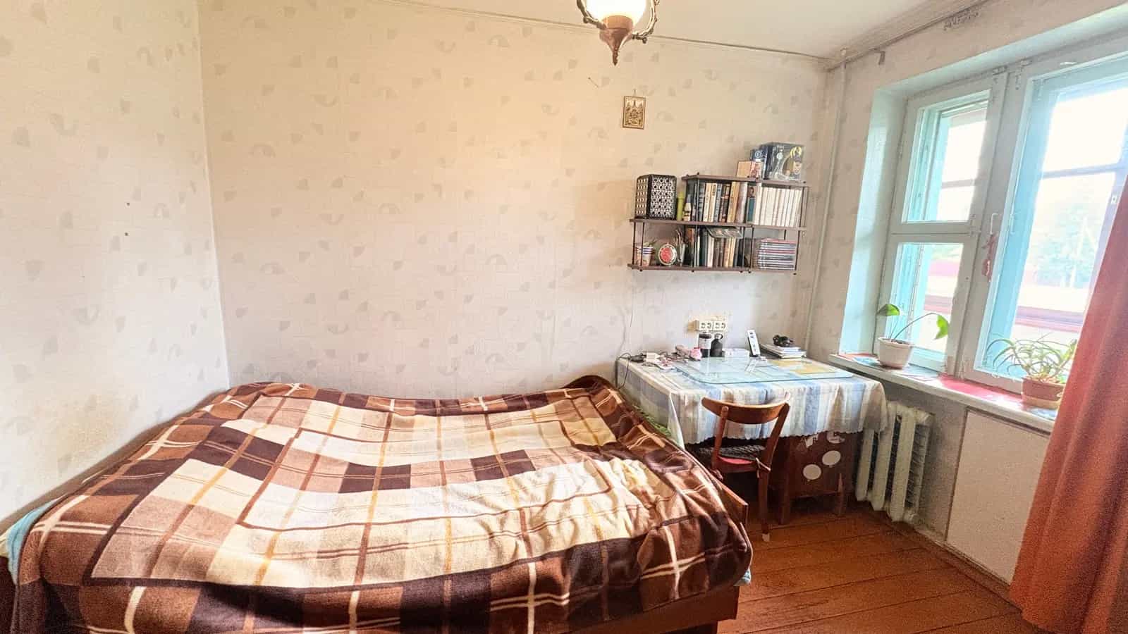 Беларусь, Минский район, агрогородок Михановичи, Привокзальная улица, 8, фото 4