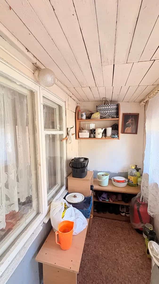 Беларусь, Минский район, агрогородок Михановичи, Привокзальная улица, 8, фото 14