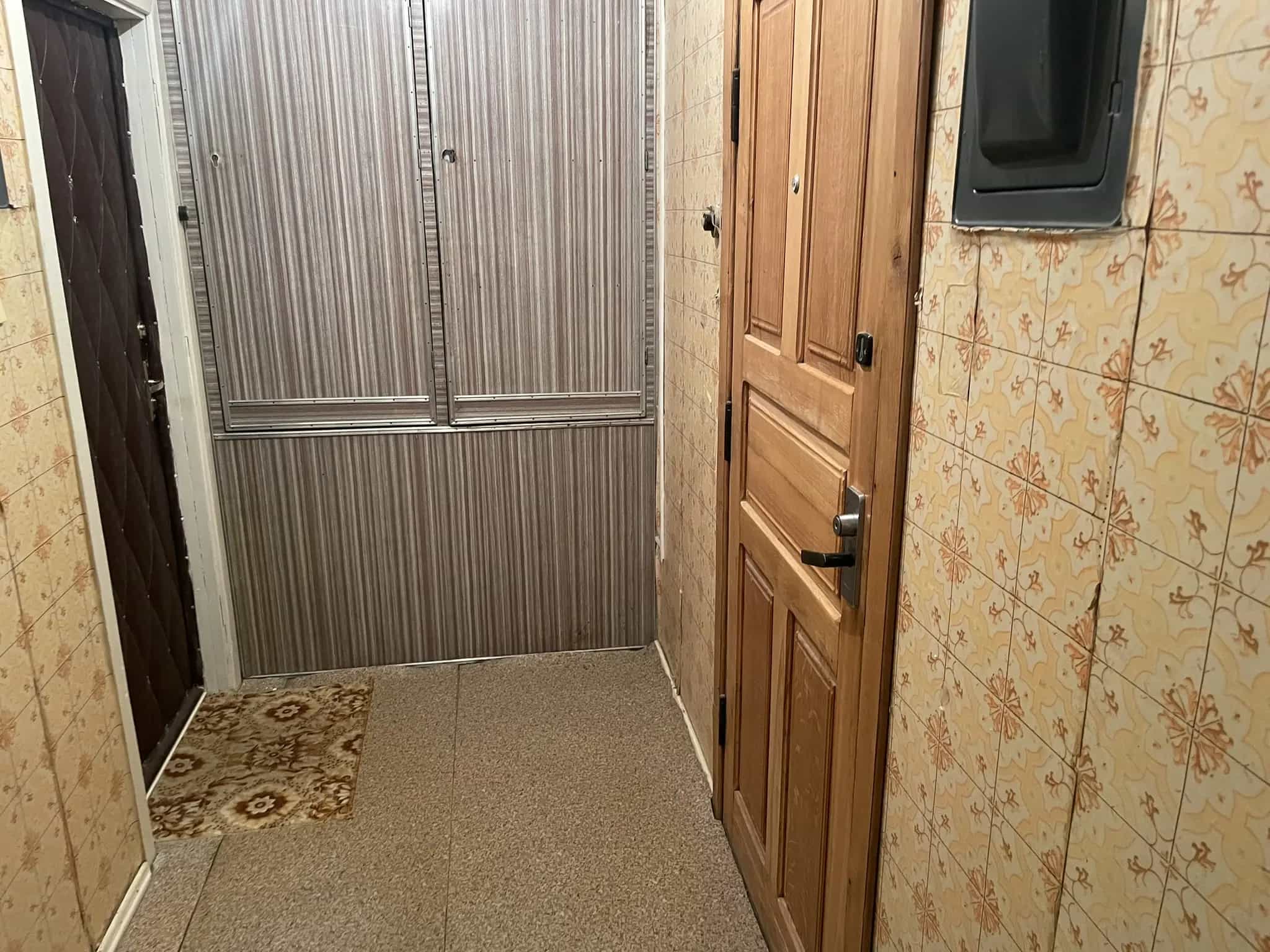 Беларусь, Минская область, Борисов, улица Строителей, 34, фото 17