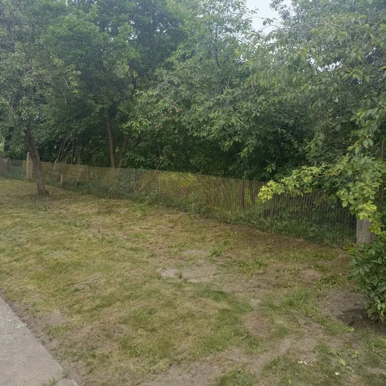 Беларусь, Гродненский район, агрогородок Озёры, улица Кирова, 62В, фото 3