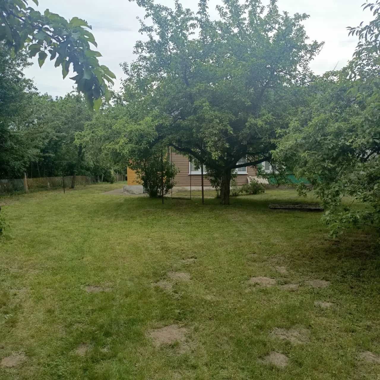 Беларусь, Гродненский район, агрогородок Озёры, улица Кирова, 62В, фото 4